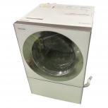 Panasonic   NA-VG1200R 