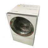 Panasonic  NA-VG1400R