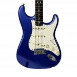 FENDER   