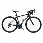 TREK   DOMANE SL7