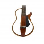 YAMAHA  SLG200S