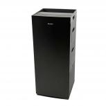 DAIKIN   MCK705ABK -T