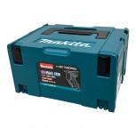 makita  SC102DRGX