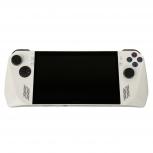 ASUS   RC71L