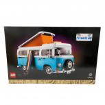 LEGO  10279 