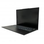 MSI  A13M