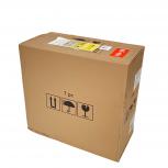 robot coupe   RM-5200F