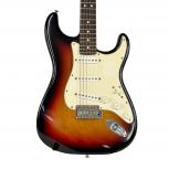 Fender  HIGH WAY ONE 