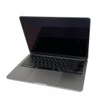 Apple  MLXX3J/A