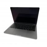Apple  Z15G001RQJ/A