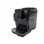 Delonghi    ECAM23120 BN 