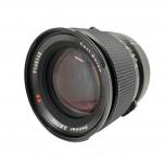 HASSELBLAD  Carl Zeiss sonnar F2.8 150mm T*