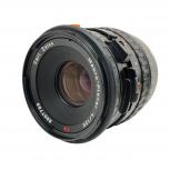 HASSELBLAD  Carl Zeiss Makro Planar CFE 120mm F4 T*