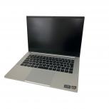 Razer  Blade 14 - RZ09-0427