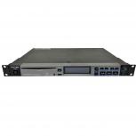 TASCAM  CD-01U