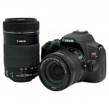 Canon   EOS kiss x10 
