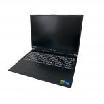 GIGABYTE  G6 KF