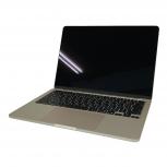 Apple  MW0Y3J/A