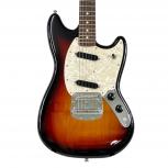 Fender  MUSTANG American PERFORMER