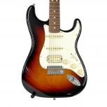 Fender  Stratocaster American PERFORMER HSS 