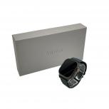 Apple  MX4R3J/A