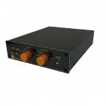 Bakoon Products  EQA-5640MK4