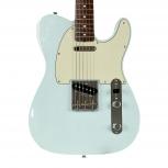 Fender   Traditional 60s Telecaster Custom