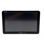 Panasonic  CN-G1500VD
