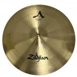 zildjian  ping ride
