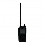ICOM  ID-52PLUS