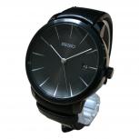 セイコー / SEIKO  SCBS003 6R15-00R0
