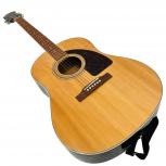 Epiphone  J-45 STUDIO
