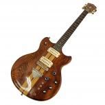Greco ギター GO-1400