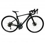 SPECIALIZED  Roubaix Comp