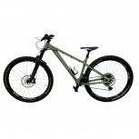 CANYON  Stoic 4