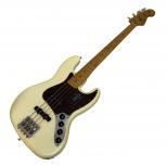 Fender  