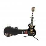 Gibson ギブソン Les paul CUSTOM