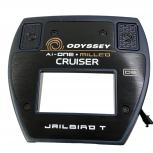 オデッセイ  Ai-One Miled Cruiser Jailbird T
