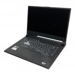 ASUS   G512LU