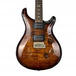 PRS   custom 24 