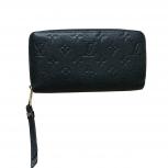 ルイヴィトン Louis Vuitton  モノグラム・アンプラント