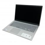 ASUS   X515JA