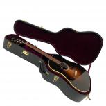 Gibson ギター Stage Deluxe Rosewood 