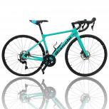 Bianchi ビアンキ SPRINT DISC