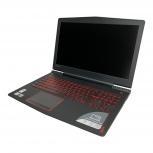 Lenovo  80WK