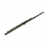 muramatsu flute   