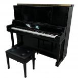 YAMAHA  UX300