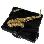 Selmer  SERIE III
