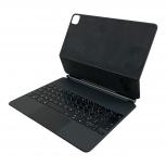 Apple   MJQK3J/A