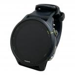 GARMIN  